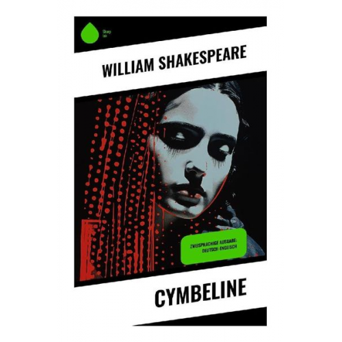 William Shakespeare - Cymbeline