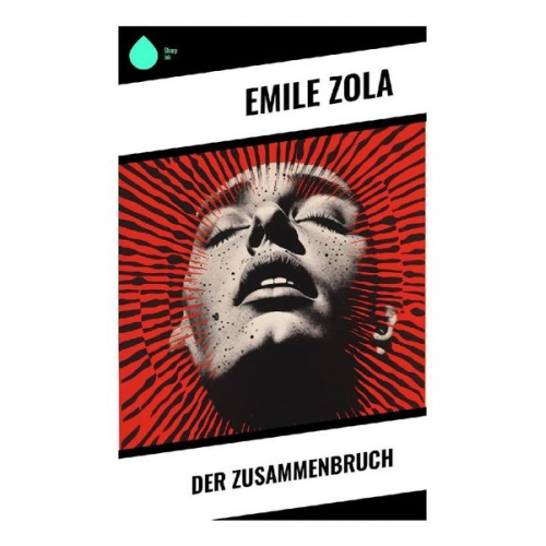 Emile Zola - Der Zusammenbruch