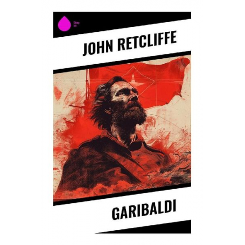 John Retcliffe - Garibaldi