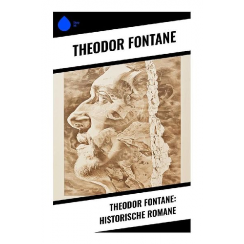 Theodor Fontane - Theodor Fontane: Historische Romane