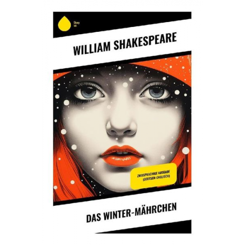 William Shakespeare - Das Winter-Mährchen