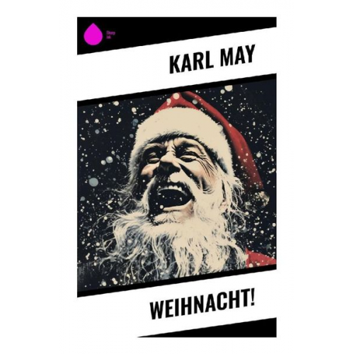 Karl May - Weihnacht!