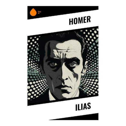 Homer - Ilias