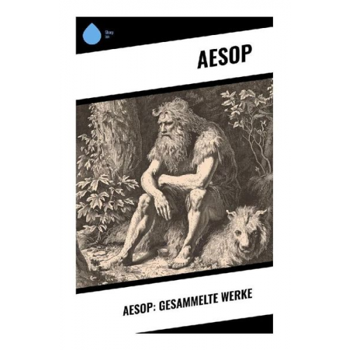 Aesop - Aesop: Gesammelte Werke