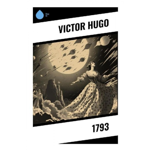 Victor Hugo - 1793