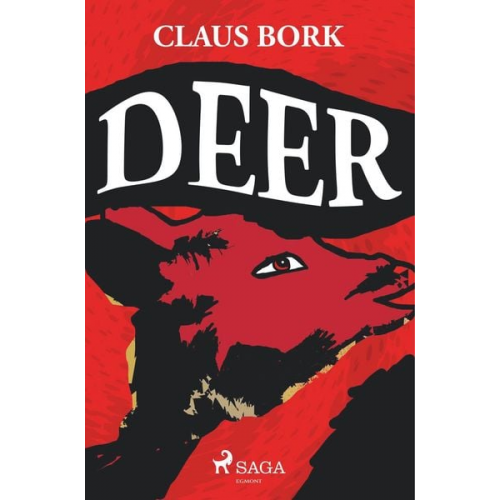 Claus Bork - DEER