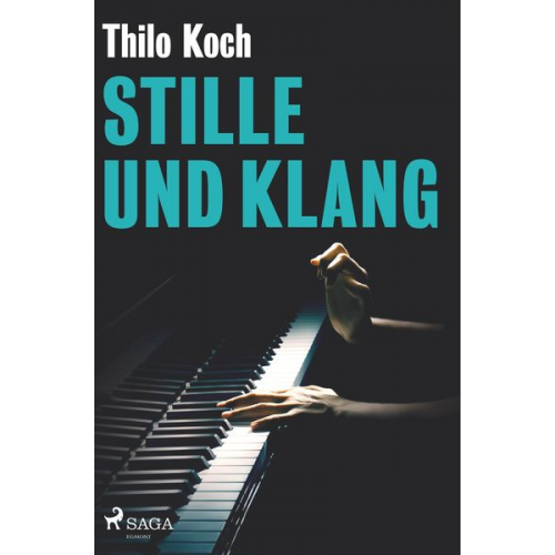 Thilo Koch - Stille und Klang