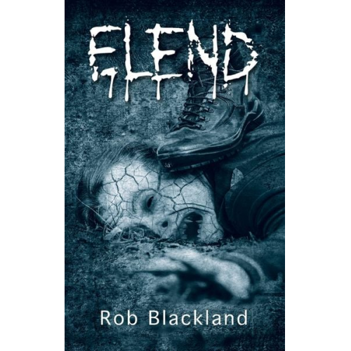 Rob Blackland - Elend