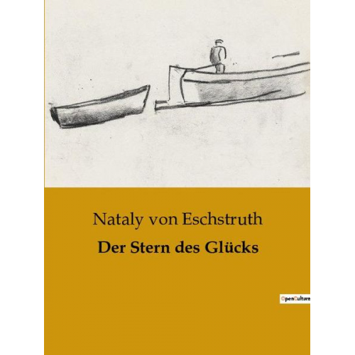 Nataly Von Eschstruth - Der Stern des Glücks