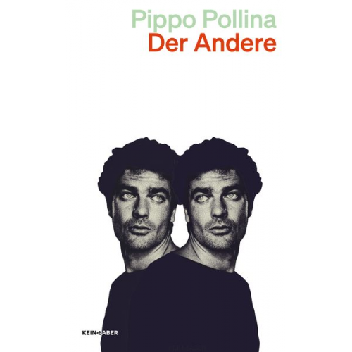 Pippo Pollina - Der Andere