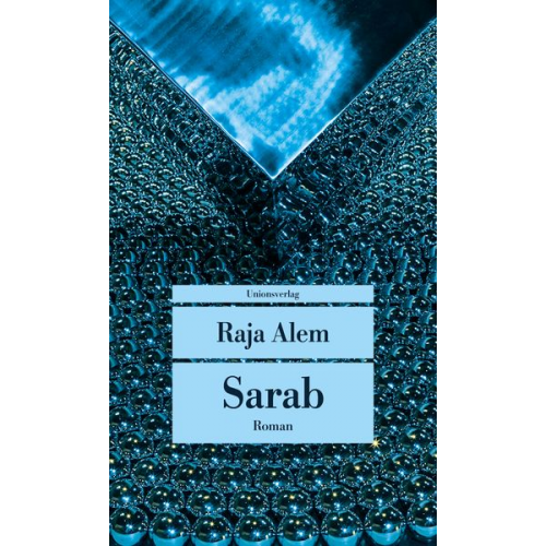 Raja Alem - Sarab