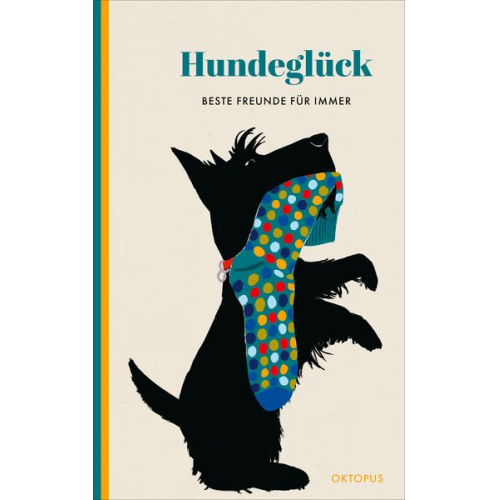 Hundeglück
