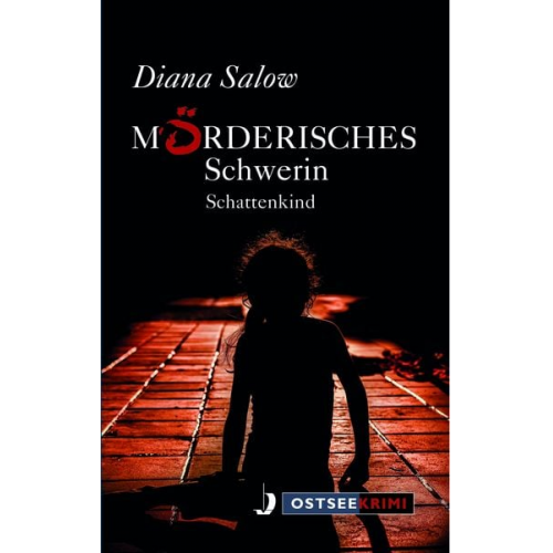 Diana Salow - Mörderisches Schwerin