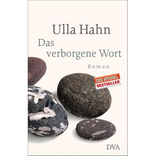 Ulla Hahn - Das verborgene Wort