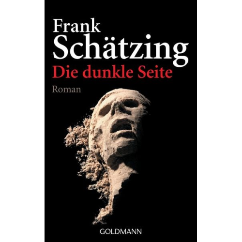 Frank Schätzing - Die dunkle Seite