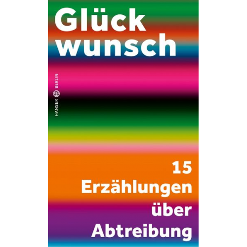 Glückwunsch