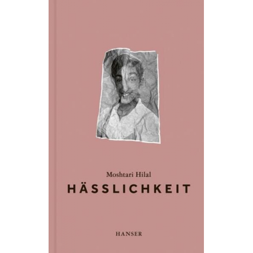 Moshtari Hilal - Hässlichkeit