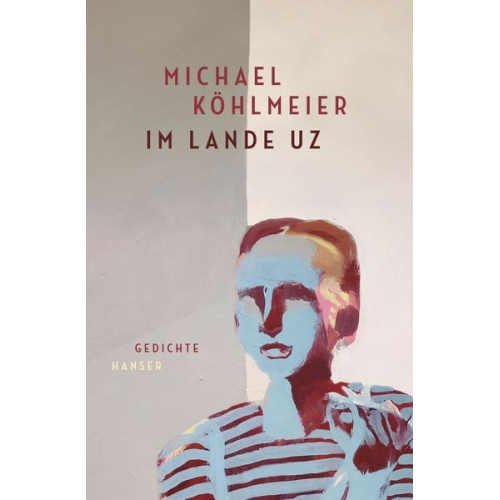 Michael Köhlmeier - Im Lande Uz