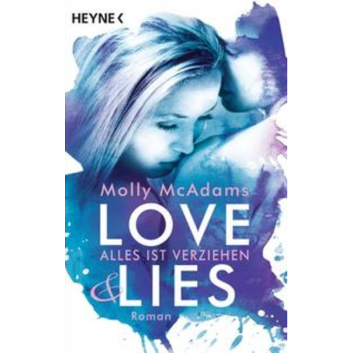 Molly McAdams - Love & Lies