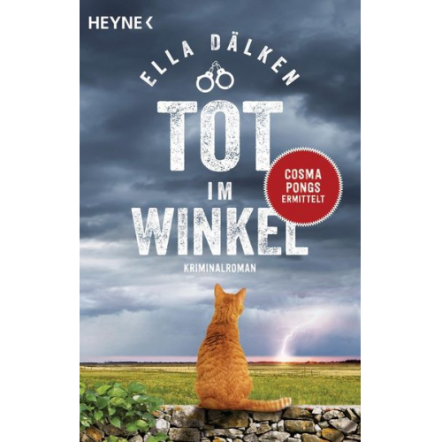 Ella Dälken - Tot im Winkel
