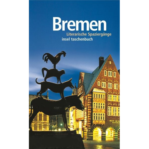 Johann-Günther König - Bremen