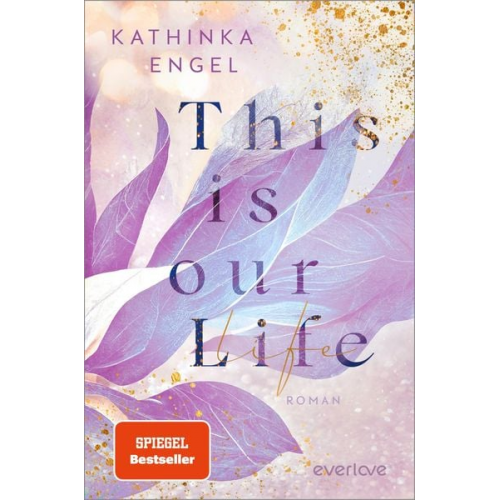 Kathinka Engel - This is Our Life