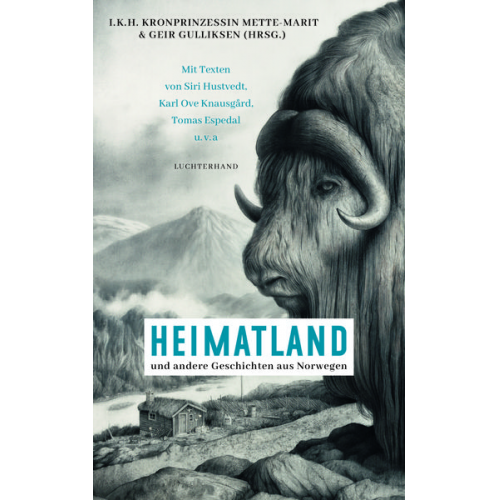 Heimatland