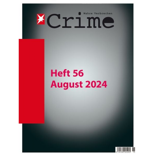 Stern Crime - Wahre Verbrechen