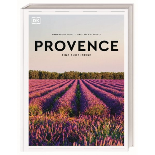 Provence