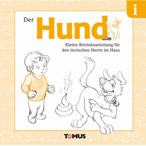 Der Hund