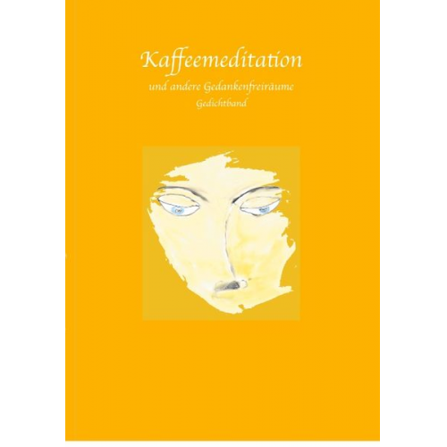 Volker Brattig - Kaffemeditation