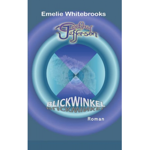 Emelie Whitebrooks - Cathy Jefferson