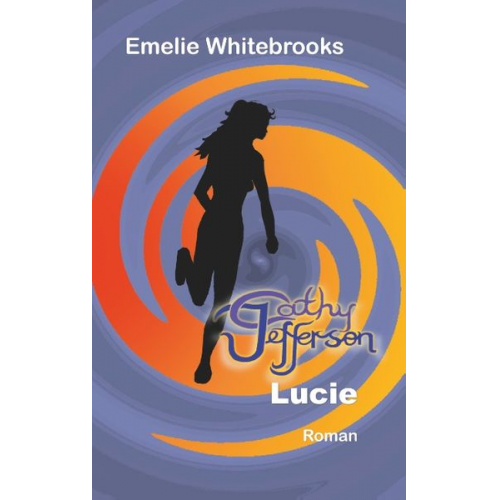 Emelie Whitebrooks - Cathy Jefferson