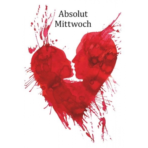 Pocahontas L. - Absolut Mittwoch