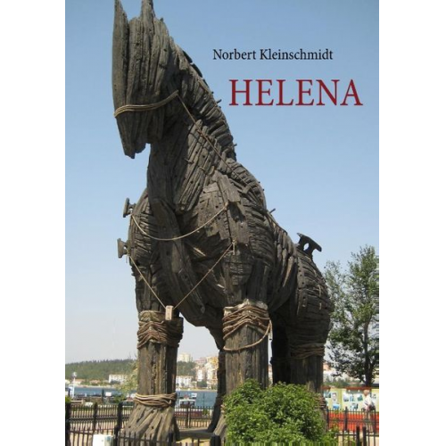 Norbert Kleinschmidt - Helena