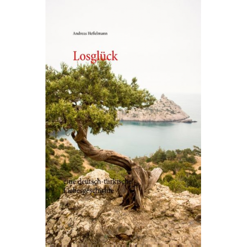 Andreas Hesselmann - Losglück