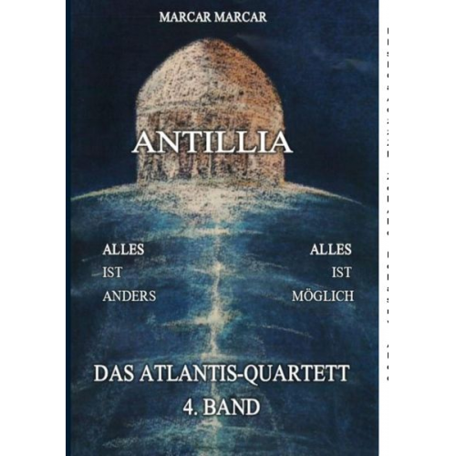 Marcar Marcar - Antillia