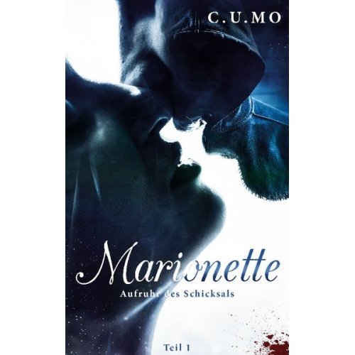 C. U. Mo - Marionette Teil 1