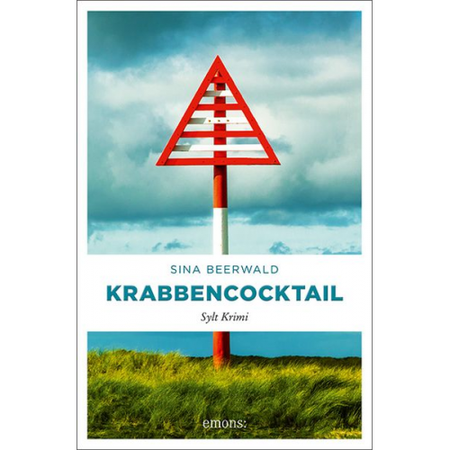 Sina Beerwald - Krabbencocktail