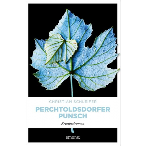 Christian Schleifer - Perchtoldsdorfer Punsch