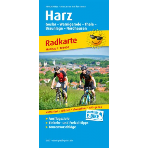 Harz