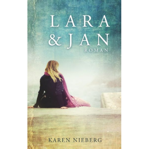 Karen Nieberg - Lara & Jan