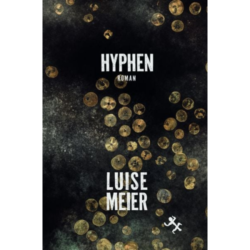Luise Meier - Hyphen