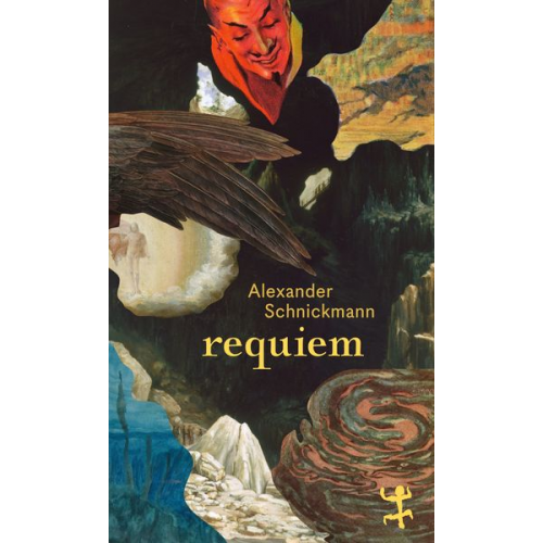 Alexander Schnickmann - Requiem