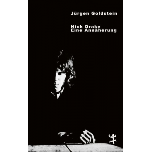Jürgen Goldstein - Nick Drake