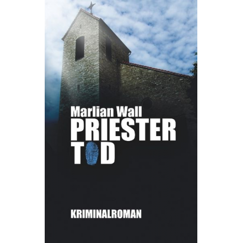 Marlian Wall - Priestertod