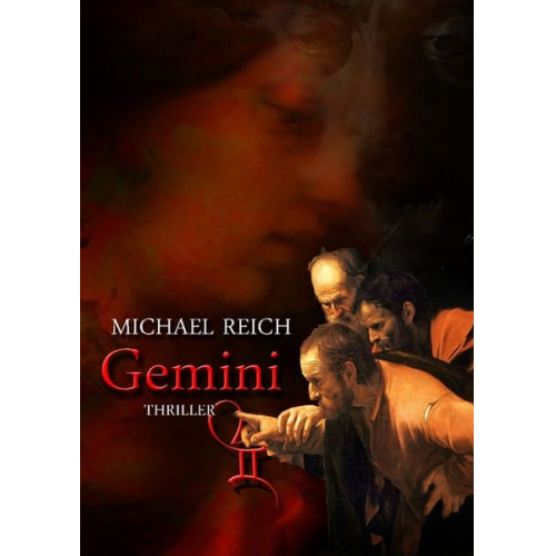 Michael Reich - Gemini