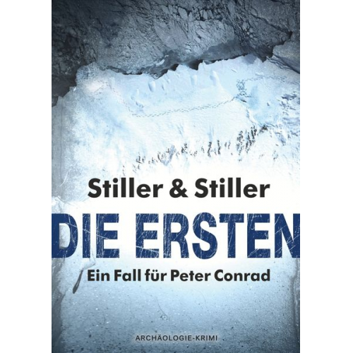 Barry Stiller Dana Stiller - Die Ersten