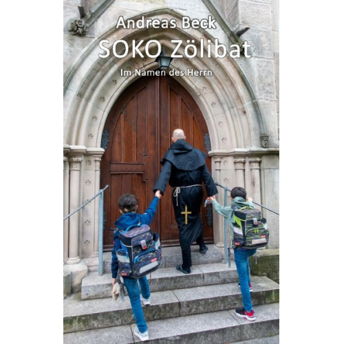 Andreas Beck - SoKo Zölibat