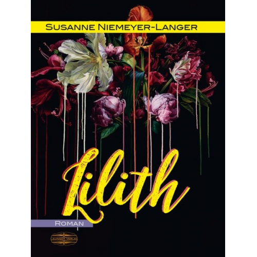 Niemeyer-Langer Susanne - Lilith